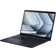 ASUS ExpertBook B3 B3404CVA-Q50183X