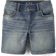 The Children's Place Boy's Denim Shorts - Degroot Wash