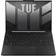 ASUS TUF Gaming A16 Advantage Edition FA617NS-N3002W
