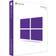 Microsoft Windows 10 Pro English (64-bit OEM)