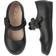 The Children's Place Toddler Comfort Flex Mary Jane Shoes - Black