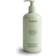 Leaf Mushie Baby Shampoo & Body Wash Green Lemon 400ml