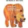 Brown Bear, Brown Bear, What Do You See? (Paperback, 1996)