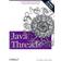 Java Threads (Paperback, 2004)