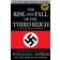 The Rise and Fall of the Third Reich: A History of Nazi Germany (Paperback, 2011)