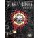 Guns N' Roses Complete: Play-It-Like-It-Is Guitar, Volume 2 (Paperback, 1997)