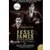 The Assassination of Jesse James by the Coward Robert Ford (E-Book, 2007)