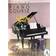 Alfred's Basic Adult Piano Course: Lesson Book Level 1 (Heftet, 1983)