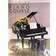 Alfred's Basic Adult Piano Course: Lesson Book Level 1 (Paperback, 1983)