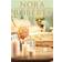 The Last Boyfriend: Book Two of the Inn Boonsboro Trilogy (Inn Trilogy) (E-Book, 2012)