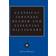 Classical Japanese Reader and Essential Dictionary (Innbundet, 2007)