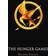 The Hunger Games,(Hunger Games Trilogy Book one) (Heftet, 2011)