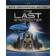 Last Starfighter (Blu-ray)