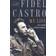 Fidel Castro: My Life: A Spoken Autobiography (E-Book, 2008)