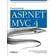 Programming ASP.Net MVC 4 (Paperback, 2012)