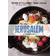 Jerusalem: A Cookbook (Hardcover, 2012)