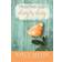 Trusting God Day by Day: 365 Daily Devotions (Hardcover, 2012)