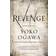 Revenge: Eleven Dark Tales (E-Book, 2013)