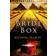 The Bride Box (A Mamur Zapt Mystery) (Hardcover, 2013)