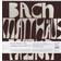 Dresdner Kreuzchor - Bach: MatthausPassion (Vinyl)