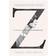 Z: A Novel of Zelda Fitzgerald (E-Book, 2013)