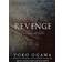 Revenge: Eleven Dark Tales (E-Book, 2013)