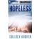 Hopeless (E-Book, 2013)