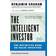 Intelligent Investor: The Definitive Book on Value Investing - A Book of Practical Counsel (Paperback, 2006)