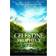 The Celestine Prophecy (E-Book)