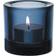 Iittala Kivi Candle Holder 2.4"