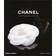 Chanel: Collections and Creations (Hardcover, 2007)