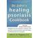Dr. John's Healing Psoriasis Cookbook (Heftet, 2014)