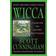 Wicca: A Guide for the Solitary Practitioner (Paperback, 2002)