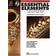Essential Elements 2000: Comprehensive Band Method : Book 2 (Audiobook, CD, 2003)