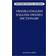 Swahili-English/English-Swahili Practical Dictionary: Spoken in Eastern and Southern Africa (Hippocrene Practical Dictionary) (Paperback)