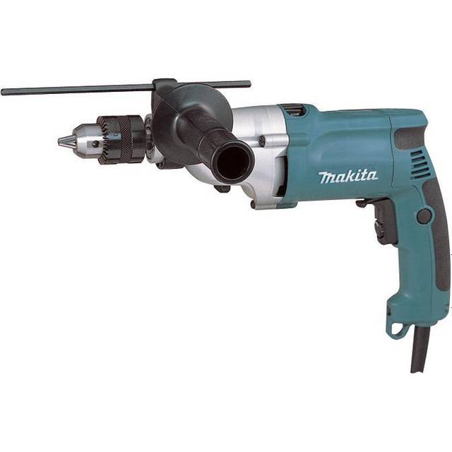 Makita HP2050 240V (3 stores) find the best price now »