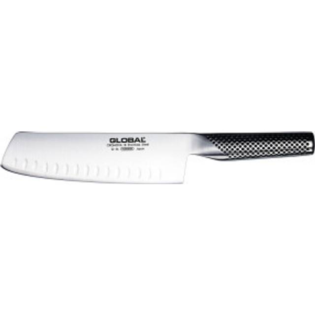 https://www.klarna.com/sac/product/640x640/1568155867/Global-G-56-Vegetable-Knife-18-cm.jpg?ph=true