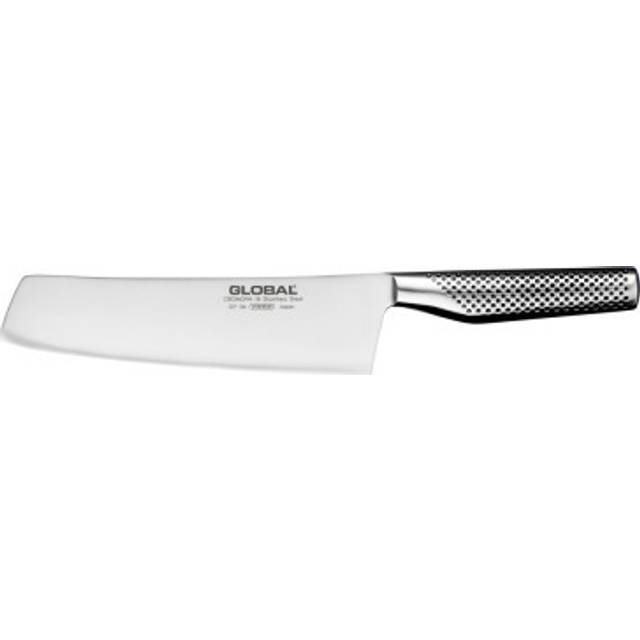 https://www.klarna.com/sac/product/640x640/1568273028/Global-GF-36-Vegetable-Knife-20-cm.jpg?ph=true