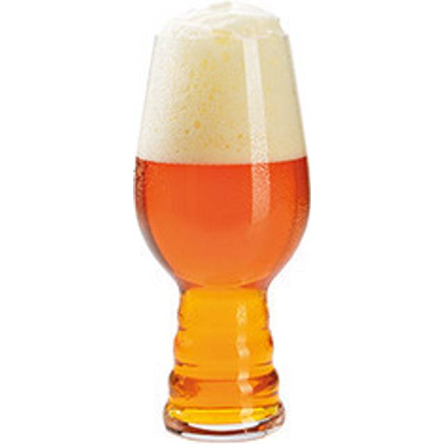 https://www.klarna.com/sac/product/640x640/1572683239/Spiegelau-Craft-Beer-Beer-Glass-54cl-4pcs.jpg?ph=true