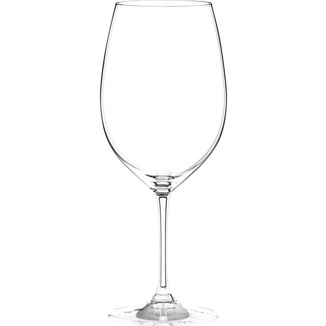https://www.klarna.com/sac/product/640x640/1573148569/Riedel-Vinum-Cabernet-Sauvignon-Merlot-Red-Wine-Glass-2pcs.jpg?ph=true