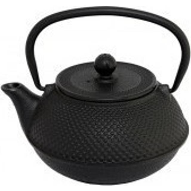 https://www.klarna.com/sac/product/640x640/1573358569/Bredemeijer-Jang-Teapot-0.8L.jpg?ph=true