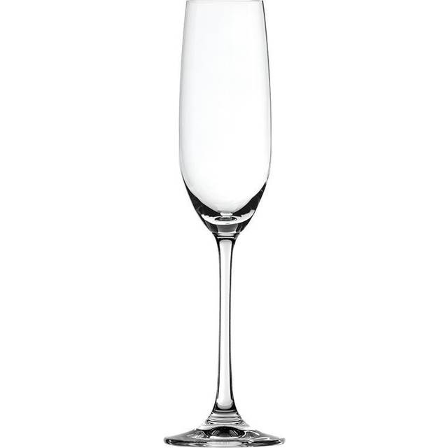 https://www.klarna.com/sac/product/640x640/1573369405/Spiegelau-Salute-Champagne-Glass-21cl-4pcs.jpg?ph=true