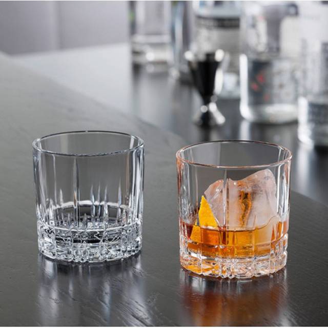 https://www.klarna.com/sac/product/640x640/1573925335/Spiegelau-Perfect-Serve-Whisky-Glass-27cl-4pcs.jpg?ph=true