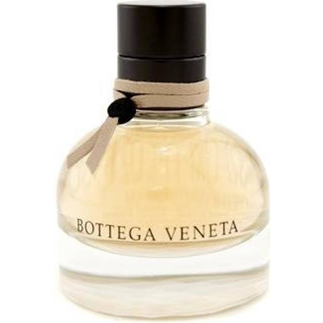 Bottega Veneta today • best EdP oz prices See 1 fl »