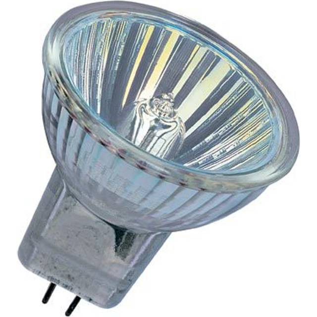 Osram Decostar 35S Halogen Lamps 35W GU4 MR11 • Price »