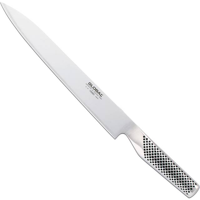 https://www.klarna.com/sac/product/640x640/1586528038/Global-G-47-Sushi-Sashimi-Knife-25-cm.jpg?ph=true
