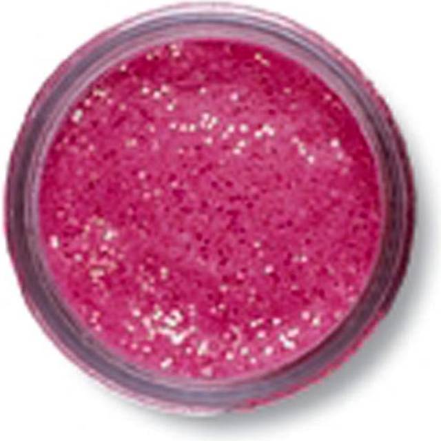 Berkley Powerbait Glitter Trout Bait Pink • Price »