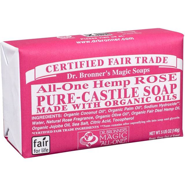https://www.klarna.com/sac/product/640x640/1606181086/Dr.-Bronners-Pure-Castile-Bar-Soap-Rose-4.9oz.jpg?ph=true
