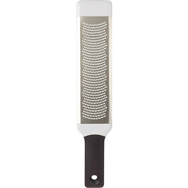 Oxo, Kitchen, Oxo Handheld Cheese Grater