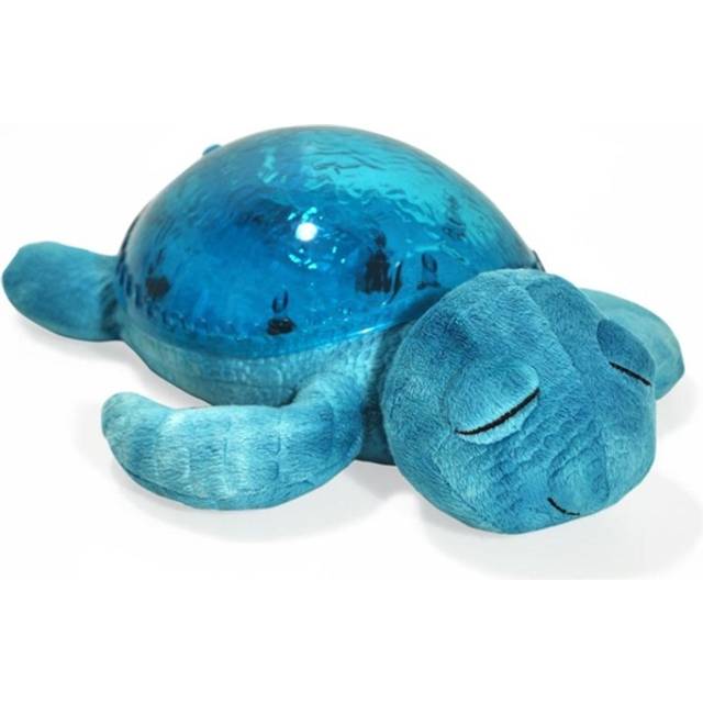 Cloud B Tranquil Turtle Nachtlicht • Finde Preise » | Nachtlichter